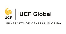 UCF Global - University of Central Florida